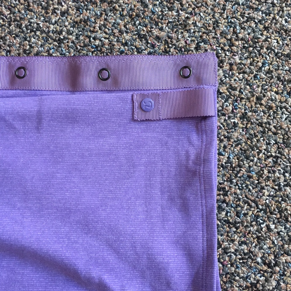 Lululemon Vinenasa Scarf